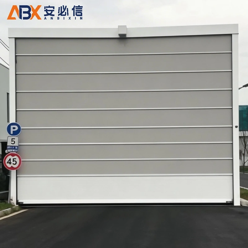 芜湖市充气式门封